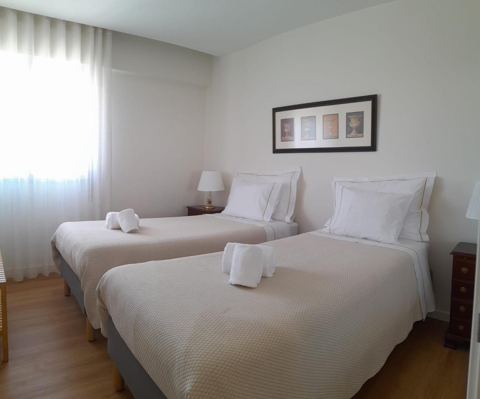 Apartamento Vistas Sobre O Rio Tejo Lisboa Exterior foto